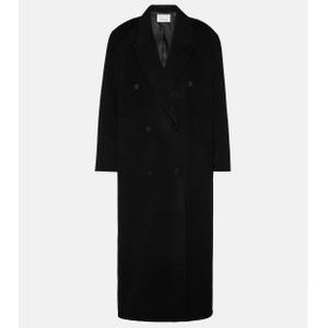 product - recommended by Lovisa Barkman