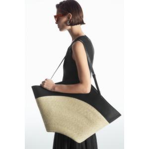 product - recommended by Erna Leon (Mercer7)