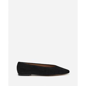 product - recommended by Claire Rose
