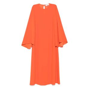 product - recommended by Leila Kashanipour
