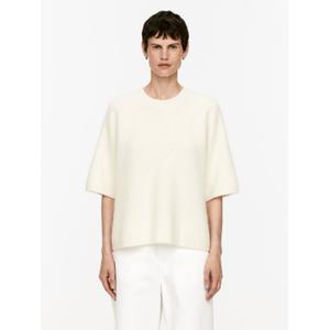 product - recommended by Linda Sintonen