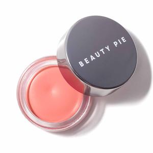 product - recommended by Anya Elizabeth