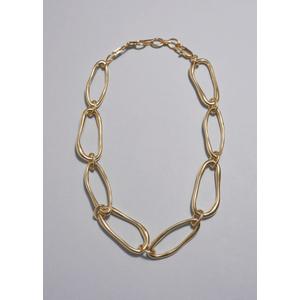 product - recommended by Naja Sierra