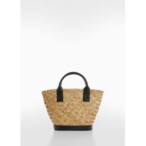 product - recommended by Anja  Liesa