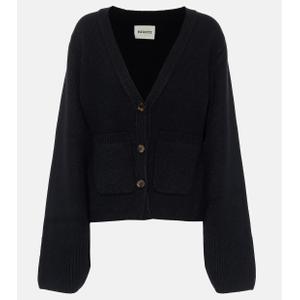 product - recommended by Vendela Svensson