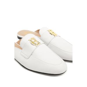 product - recommended by Ellie May (Petite Elliee)