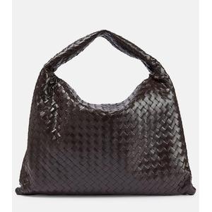 Bag - recommended by Lisa Olsson