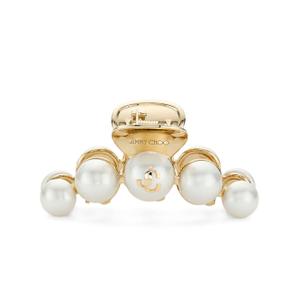 product - recommended by MrsJetsetWorld - Filippa Swartling 