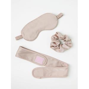 product - recommended by Sofia Andersin