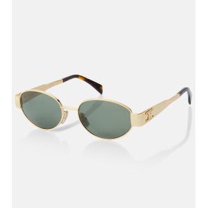 product - recommended by MrsJetsetWorld - Filippa Swartling 