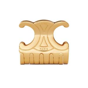 product - recommended by MrsJetsetWorld - Filippa Swartling 