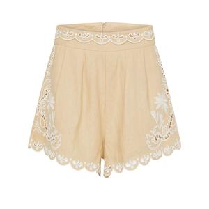 product - recommended by Charlotta Flinkenberg