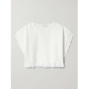 product - recommended by StyledDaily