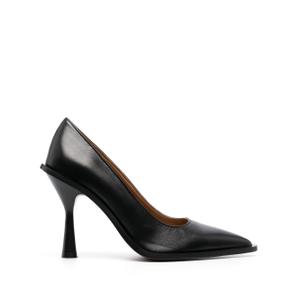 product - recommended by Lea Rebstock