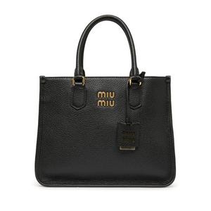 product - recommended by Charlotta Flinkenberg
