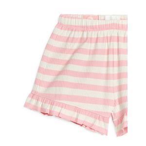 product - recommended by Marketa Frank