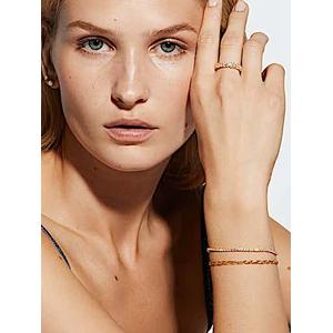 product - recommended by Beate Bolme