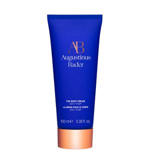 product - recommended by Beate Bolme