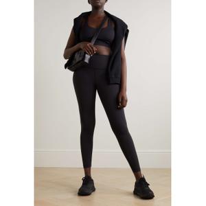 product - recommended by StyledDaily