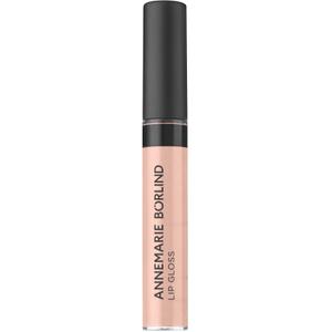 product - recommended by Charlotta Flinkenberg