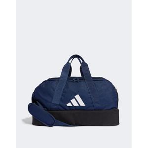 product - recommended by StyledDaily
