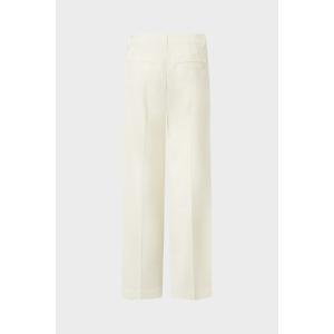 product - recommended by Alexandra Petersson (withalexstyle)