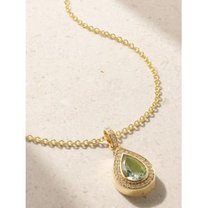 product - recommended by StyledDaily