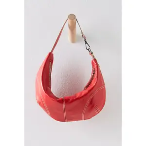 product - recommended by Rebecca Ferraz Wyatt