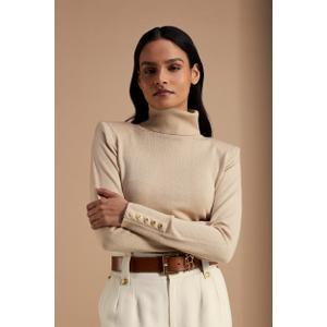 product - recommended by Victoria  Tlusti