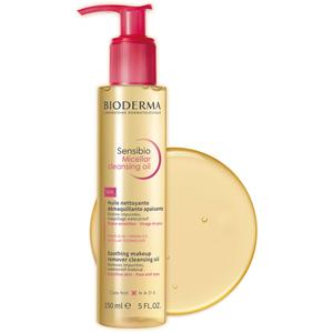 product - recommended by Charlotta Flinkenberg