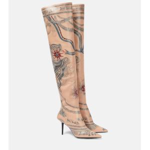 product - recommended by Anja  Liesa