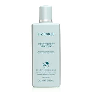 product - recommended by Natali 