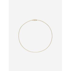 product - recommended by Alexandra Petersson (withalexstyle)