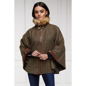 product - recommended by Ellie May (Petite Elliee)