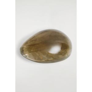 HAIR CLIP - recommended by Alexandra Petersson (withalexstyle)