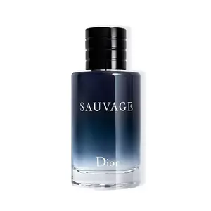 product - recommended by Emily Canham