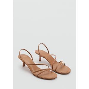product - recommended by Adelina Gashi