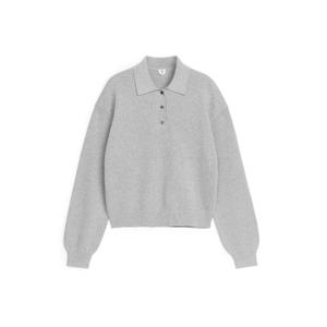 product - recommended by Linda Sintonen