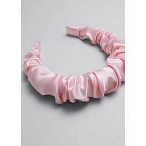 product - recommended by Emily Canham