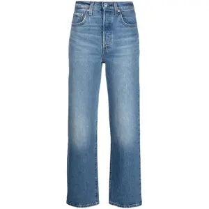 product - recommended by Lovisa Barkman