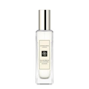 product - recommended by Sofia Andersin