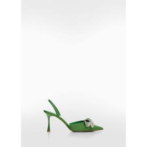 product - recommended by Tamara Kalinic