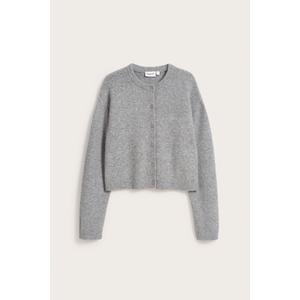 product - recommended by Amanda Larsson