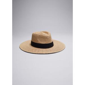product - recommended by Charlotte Bergkvist