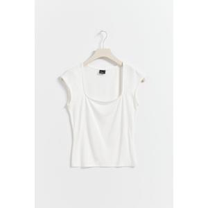 product - recommended by Lisa Olsson