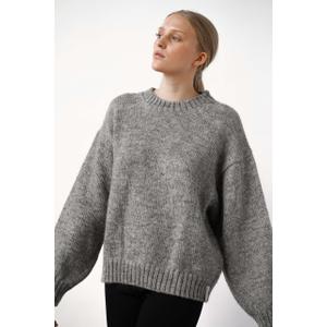 product - recommended by shnordic 