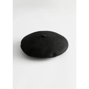 product - recommended by Gabie Godfrey (gabiegodfrey)