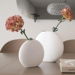 product - recommended by Benedicte Nernes