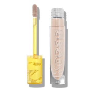 product - recommended by Tamara Kalinic