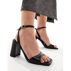 product - recommended by Anja  Liesa